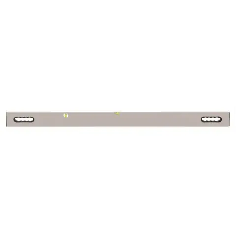 Ironside 152247 Rätskiva Rabatter